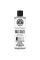 Автошампунь с ароматом клубники Chemical Guys Maxi Suds II, 473 мл
