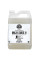 Автошампунь с ароматом клубники Chemical Guys Maxi Suds II, 1.89 л