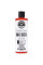 Автошампунь с ароматом вишни Chemical Guys Maxi Suds II, 473 мл