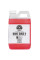 Автошампунь с ароматом вишни Chemical Guys Maxi Suds II, 1.89 л