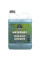 Автошампунь з карнаубівським воском Chemical Guys Sudpreme Wash & Wax, 3785 мл (CWS102)