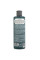 Автошампунь з карнаубівським воском Chemical Guys Sudpreme Wash & Wax, 473 мл (CWS102_16)