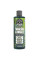 Автошампунь з карнаубівським воском Chemical Guys Sudpreme Wash & Wax, 473 мл (CWS102_16)