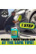 Автошампунь з карнаубівським воском Chemical Guys Sudpreme Wash & Wax, 473 мл (CWS102_16)