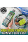 Автошампунь з карнаубівським воском Chemical Guys Sudpreme Wash & Wax, 473 мл (CWS102_16)