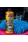 Автошампунь от смолы и следов насекомых Chemical Guys Bug&Tar Remover, 3785 мл (CWS104)