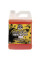 Автошампунь от смолы и следов насекомых Chemical Guys Bug&Tar Remover, 3785 мл (CWS104)