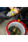 Автошампунь от смолы и следов насекомых Chemical Guys Bug&Tar Remover, 3785 мл (CWS104)