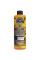 Автошампунь от смолы и следов насекомых Chemical Guys Bug&Tar Remover, 473 мл (CWS104_16)