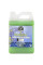 Автошампунь концентрированный Chemical Guys Honeydew Snow Foam, 3785 мл (CWS110)