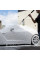 Автошампунь концентрированный Chemical Guys Honeydew Snow Foam, 473 мл (CWS110_16)