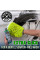 Автошампунь концентрированный Chemical Guys Honeydew Snow Foam, 473 мл (CWS110_16)