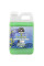 Автошампунь концентрированный Chemical Guys Honeydew Snow Foam, 1893 мл (CWS110_64)