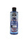 Автошампунь с усилителем блеска Chemical Guys Glossworkz Intense Gloss Booster And Paintwork Cleanser, 473 мл (CWS133_16)