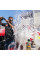 Автошампунь для грузовиков и внедорожников Chemical Guys Tough Mudder Truck Wash, 3785 мл (CWS202)