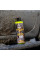 Автошампунь для грузовиков и внедорожников Chemical Guys Tough Mudder Truck Wash, 3785 мл (CWS202)