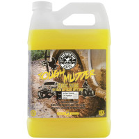 Автошампунь для грузовиков и внедорожников Chemical Guys Tough Mudder Truck Wash, 3785 мл (CWS202)