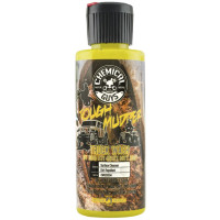 Автошампунь для грузовиков и внедорожников Chemical Guys Tough Mudder Truck Wash, 118 мл (CWS202_04)