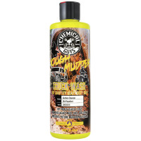 Автошампунь для грузовиков и внедорожников Chemical Guys Tough Mudder Truck Wash, 473 мл (CWS202_16)