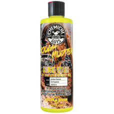 Автошампунь для грузовиков и внедорожников Chemical Guys Tough Mudder Truck Wash, 473 мл (CWS202_16)