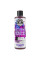 Шампунь для авто ультраконцентрированный Chemical Guys Extreme Bodywash & Wax, 473 мл (CWS207_16)