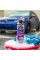Шампунь для авто ультраконцентрированный Chemical Guys Extreme Bodywash & Wax, 473 мл (CWS207_16)