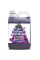 Шампунь для авто ультраконцентрированный Chemical Guys Extreme Bodywash & Wax, 1.89 л (CWS207_64)
