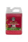 Автошампунь для ручной мойки Chemical Guys Watermelon Snow Foam Extreme Suds Cleansing Wash, 3785 мл (CWS208)