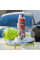 Автошампунь для ручной мойки Chemical Guys Watermelon Snow Foam Extreme Suds Cleansing Wash, 3785 мл (CWS208)