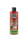 Автошампунь для ручной мойки Chemical Guys Watermelon Snow Foam Extreme Suds Cleansing Wash, 473 мл (CWS208_16)