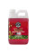 Автошампунь для ручной мойки Chemical Guys Watermelon Snow Foam Extreme Suds Cleansing Wash, 1893 мл (CWS208_64)