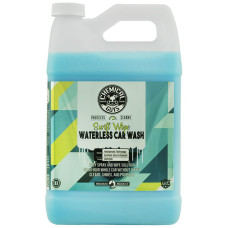 Средство для сухого мытья Chemical Guys Swift Wipe Waterless, 3785 мл (CWS209)