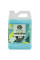 Средство для сухого мытья Chemical Guys Swift Wipe Waterless, 3785 мл (CWS209)