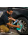 Средство для сухого мытья Chemical Guys Swift Wipe Waterless, 3785 мл (CWS209)