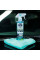 Средство для сухого мытья Chemical Guys Swift Wipe Waterless, 3785 мл (CWS209)