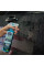 Средство для сухого мытья Chemical Guys Swift Wipe Waterless, 3785 мл (CWS209)