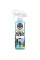 Средство для сухого мытья Chemical Guys Swift Wipe Waterless, 473 мл (CWS209_16)