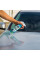 Средство для сухого мытья Chemical Guys Swift Wipe Waterless, 3785 мл (CWS209)
