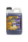 Шампунь для мытья автомобилей Chemical Guys HydroSuds Ceramic Car Wash Soap, 1893 мл (CWS212_64)