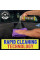 Средство для сухого мытья Chemical Guys HydroGlide Ceramic Waterless Wash, 473 мл (CWS214_16)