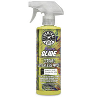 Средство для сухого мытья Chemical Guys HydroGlide Ceramic Waterless Wash, 473 мл (CWS214_16)