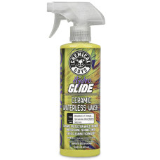 Средство для сухого мытья Chemical Guys HydroGlide Ceramic Waterless Wash, 473 мл (CWS214_16)