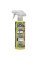 Средство для сухого мытья Chemical Guys HydroGlide Ceramic Waterless Wash, 473 мл (CWS214_16)