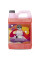 Шампунь для ручной мойки авто Chemical Guys Sticky Snowball Ultra Snow Foam, 3785 мл (CWS215)