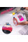 Шампунь для ручной мойки авто Chemical Guys Sticky Snowball Ultra Snow Foam, 3785 мл (CWS215)