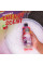 Шампунь для ручной мойки авто Chemical Guys Sticky Snowball Ultra Snow Foam, 3785 мл (CWS215)
