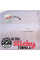 Шампунь для ручной мойки авто Chemical Guys Sticky Snowball Ultra Snow Foam, 3785 мл (CWS215)