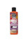 Шампунь для ручной мойки авто Chemical Guys Sticky Snowball Ultra Snow Foam, 473 мл (CWS215_16)