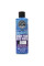 Автошампунь для ручной мойки Chemical Guys Blueberry Snow Foam Auto Wash, 473 мл (CWS216_16)
