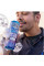 Автошампунь для ручной мойки Chemical Guys Blueberry Snow Foam Auto Wash, 473 мл (CWS216_16)